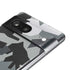Urban Camouflage Black Pixel Skins
